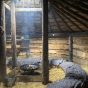 24 Hours in the Wild (Weekend Family Campout) - Image 3