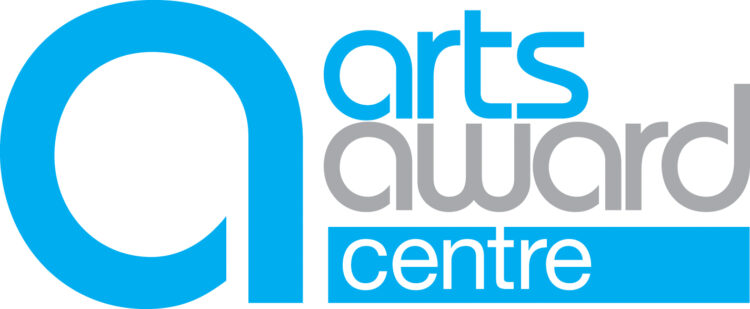 Bronze Arts Award - Holiday Course